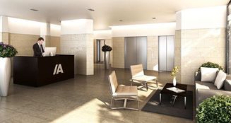 von_poll_real_estate_property_25046025_image_8
