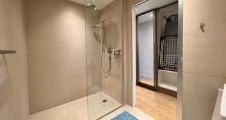 von_poll_real_estate_property_25046025_image_13