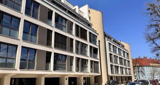 von_poll_real_estate_property_25046025_image_0