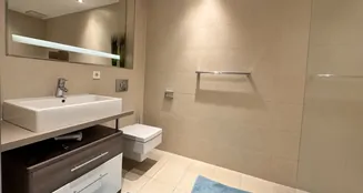 von_poll_real_estate_property_25046025_image_12