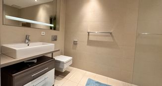 von_poll_real_estate_property_25046025_image_12