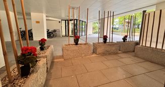 von_poll_real_estate_property_25046025_image_4