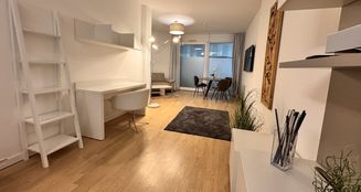 von_poll_real_estate_property_25046025_image_6