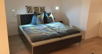 von_poll_real_estate_property_25046025_image_9