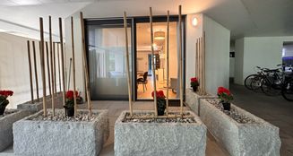 von_poll_real_estate_property_25046025_image_5