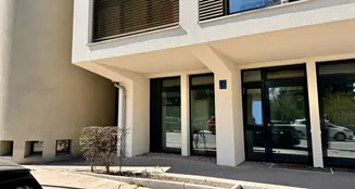 von_poll_real_estate_property_25046025_image_3