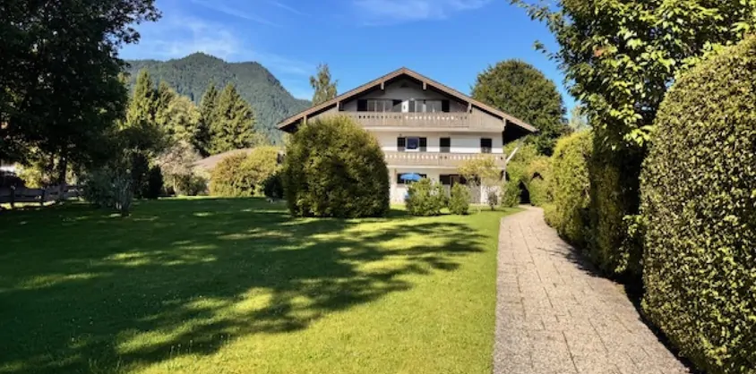 von Poll Immobilien GmbH