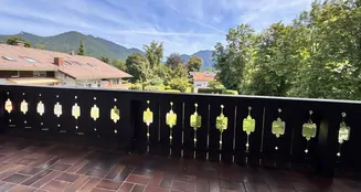 von_poll_real_estate_property_25046028_image_2