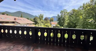 von_poll_real_estate_property_25046028_image_2