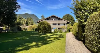 von_poll_real_estate_property_25046028_image_1