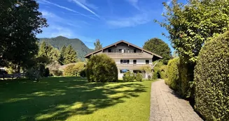 von_poll_real_estate_property_25046028_image_1