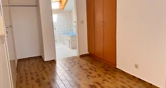 von_poll_real_estate_property_25046028_image_8