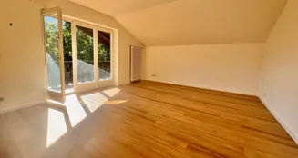 von_poll_real_estate_property_25046028_image_3