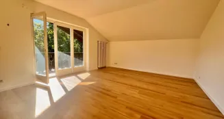 von_poll_real_estate_property_25046028_image_3