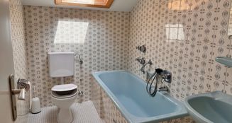 von_poll_real_estate_property_25046028_image_7