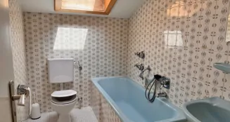 von_poll_real_estate_property_25046028_image_7