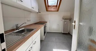 von_poll_real_estate_property_25046028_image_5