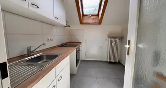 von_poll_real_estate_property_25046028_image_5