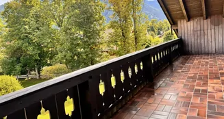 von_poll_real_estate_property_25046028_image_9