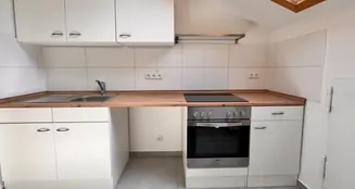 von_poll_real_estate_property_25046028_image_6