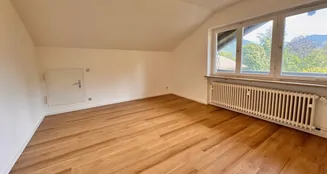 von_poll_real_estate_property_25046028_image_4