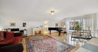 von_poll_real_estate_property_23046007_image_2