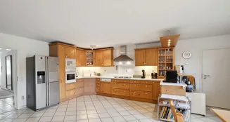 von_poll_real_estate_property_23046007_image_3