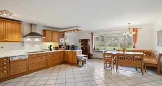 von_poll_real_estate_property_23046007_image_4