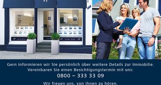 von_poll_real_estate_property_24046018_image_14