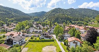 von_poll_real_estate_property_25046011_image_2