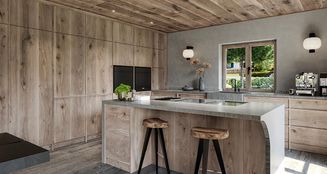 von_poll_real_estate_property_25046011_image_9