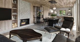 von_poll_real_estate_property_25046011_image_8