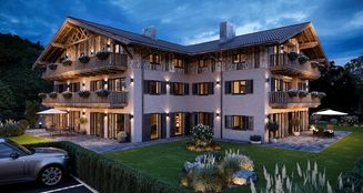 von_poll_real_estate_property_25046011_image_7