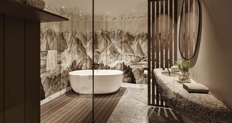 von_poll_real_estate_property_25046011_image_14