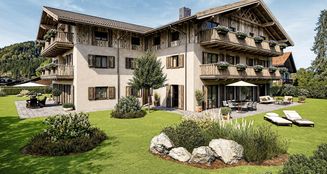 von_poll_real_estate_property_25046011_image_1