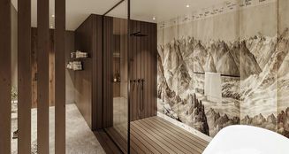 von_poll_real_estate_property_25046011_image_12