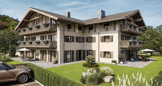 von_poll_real_estate_property_25046011_image_5
