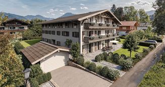 von_poll_real_estate_property_25046011_image_6
