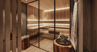 von_poll_real_estate_property_25046011_image_15