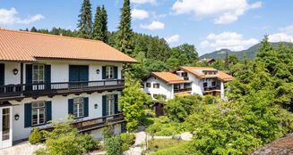 von_poll_real_estate_property_25046011_image_4