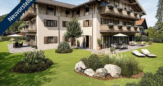 von_poll_real_estate_property_25046011_image_0