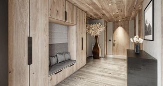 von_poll_real_estate_property_25046011_image_10