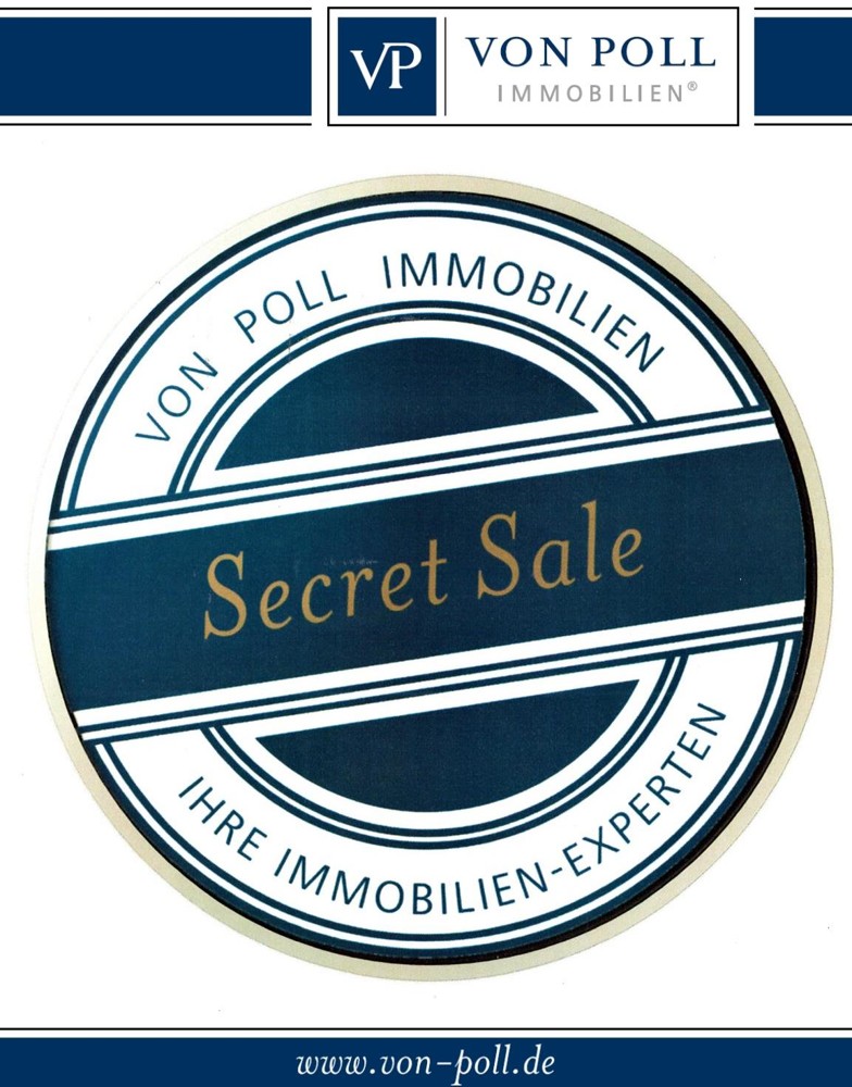 SECRET SALE1-logo