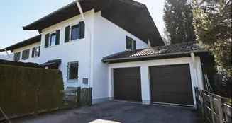 von_poll_real_estate_property_25046021_image_0