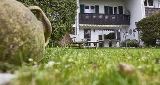 von_poll_real_estate_property_25046021_image_0