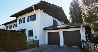 von_poll_real_estate_property_25046021_image_1