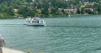von_poll_real_estate_property_25046021_image_1