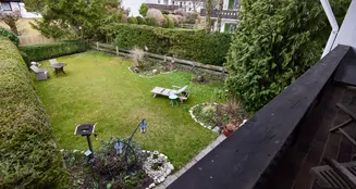 von_poll_real_estate_property_25046021_image_4