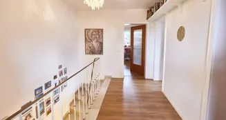 von_poll_real_estate_property_25046021_image_6