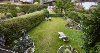 von_poll_real_estate_property_25046021_image_3